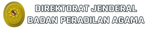 pengadilan agama sampang