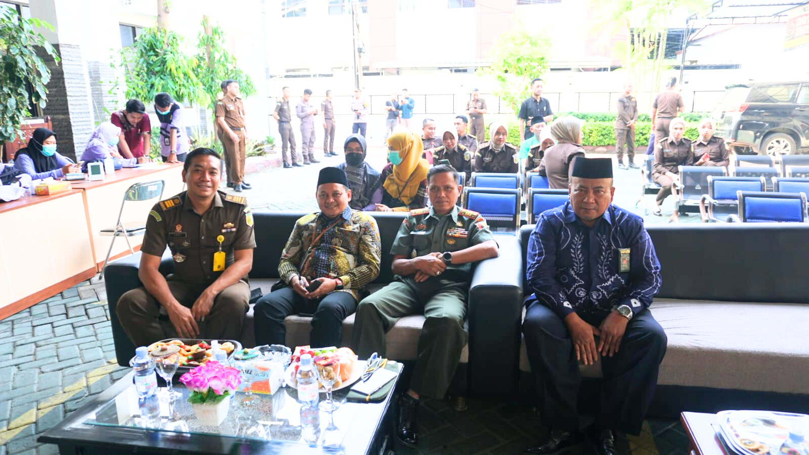 144e79b0 feeb 402d ad73 25b0672cf98e