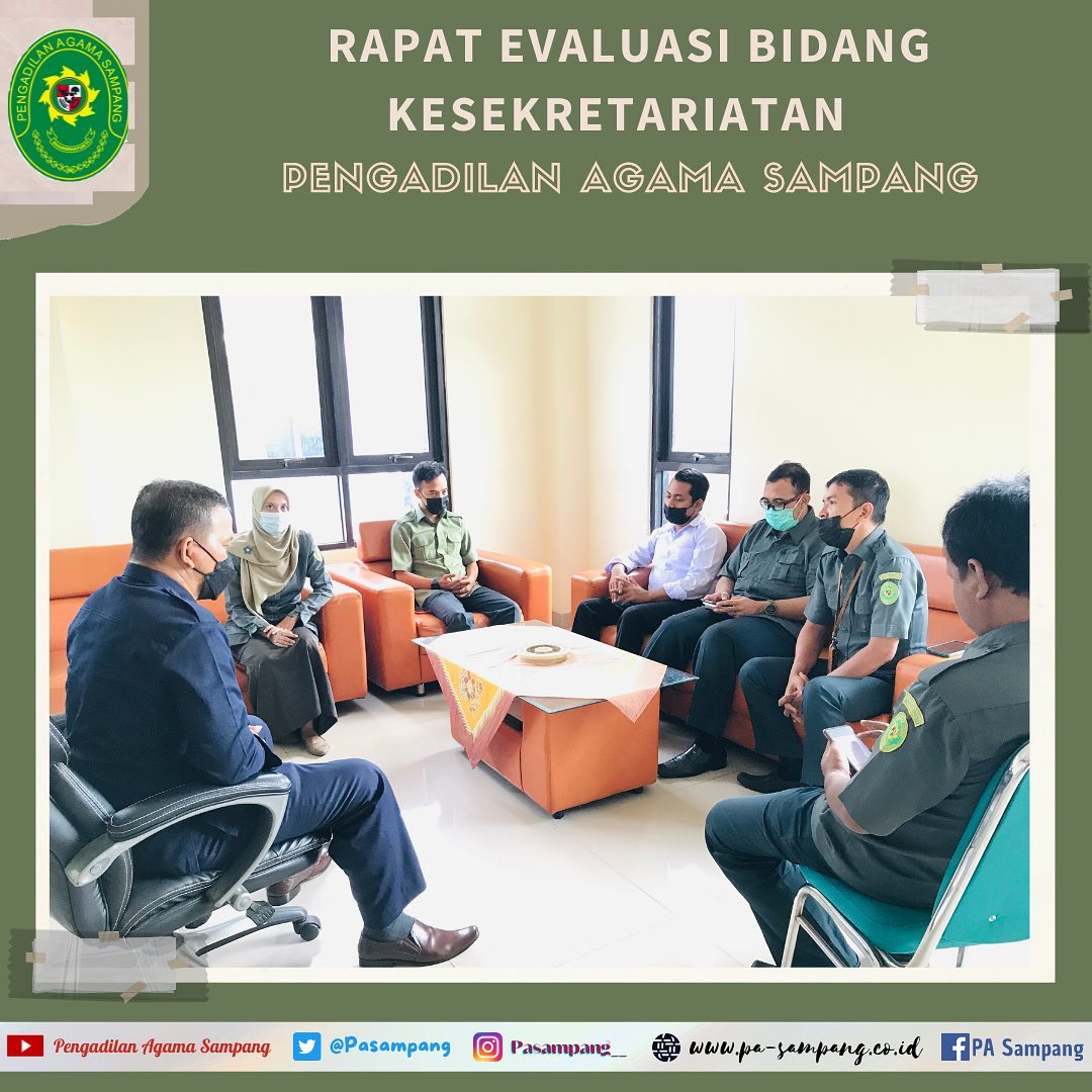 197522305 281616603717627 1411414687185057649 n