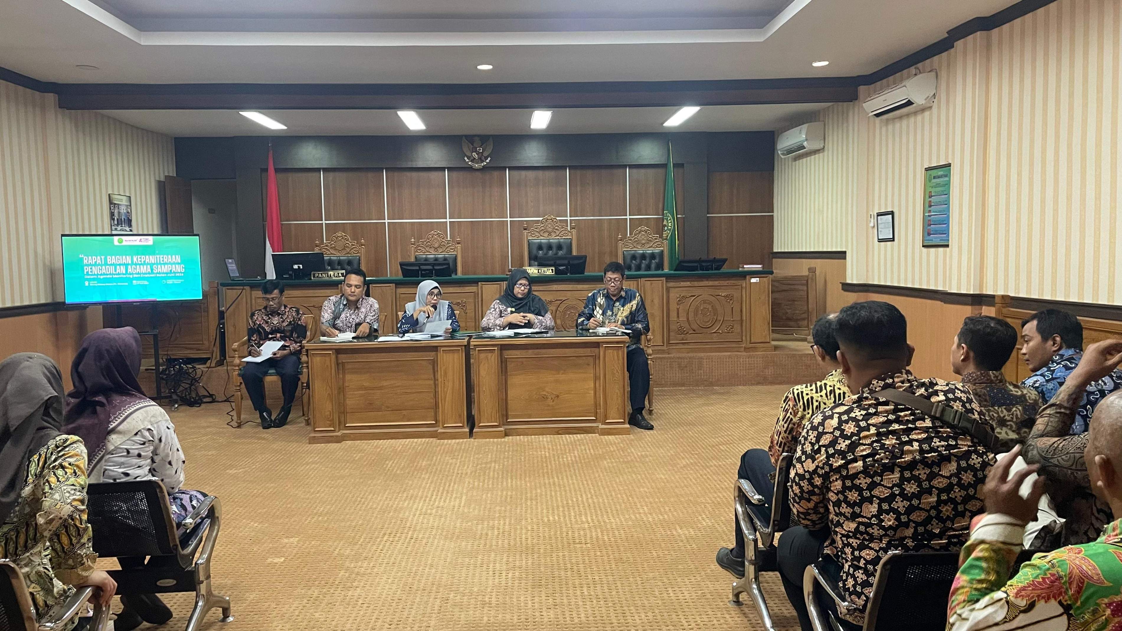 24c87e7a e009 4391 890f e0ac5bd39418