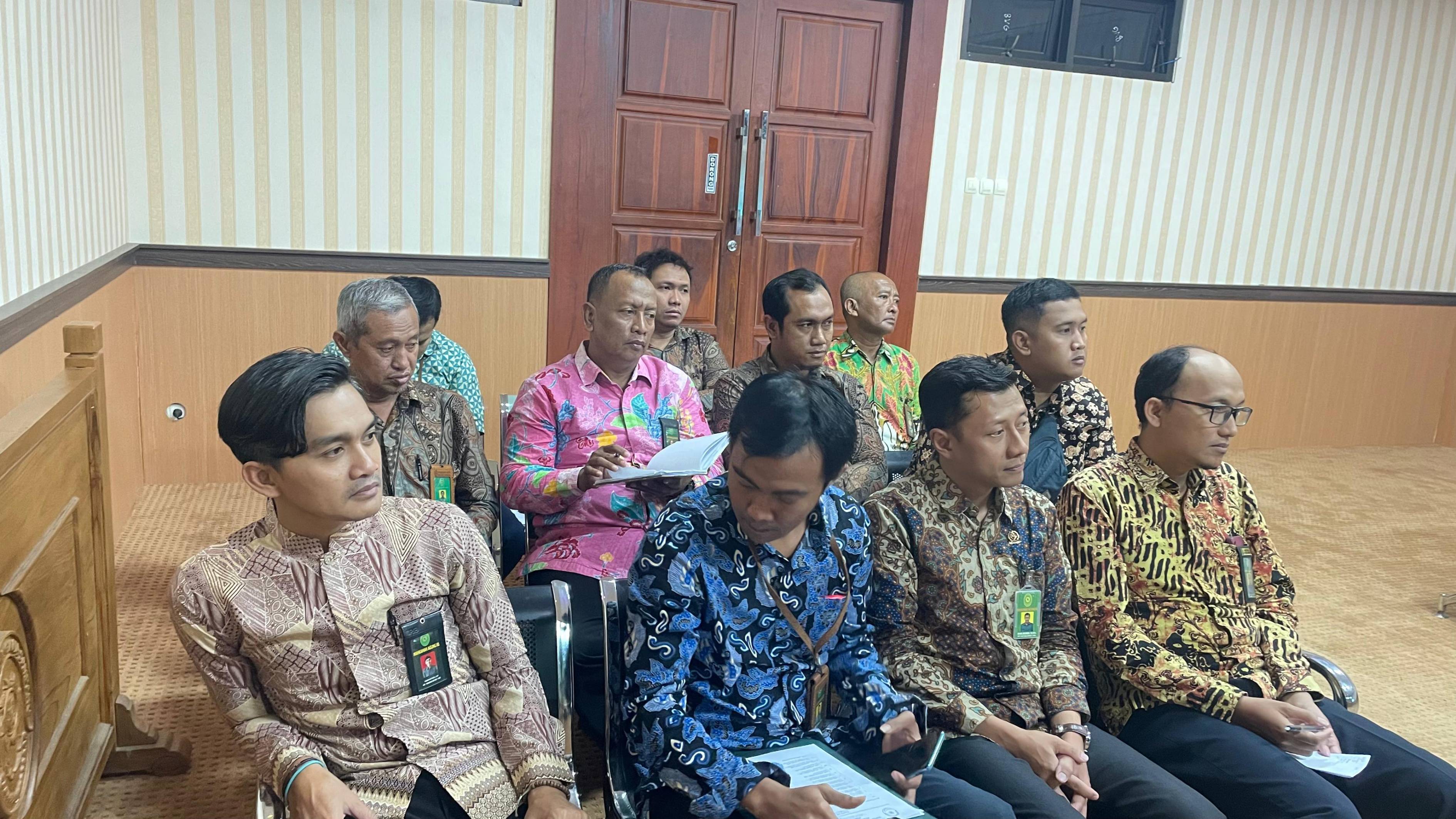 7b5c678f 58a2 46cc bcdd 365f97f729a9