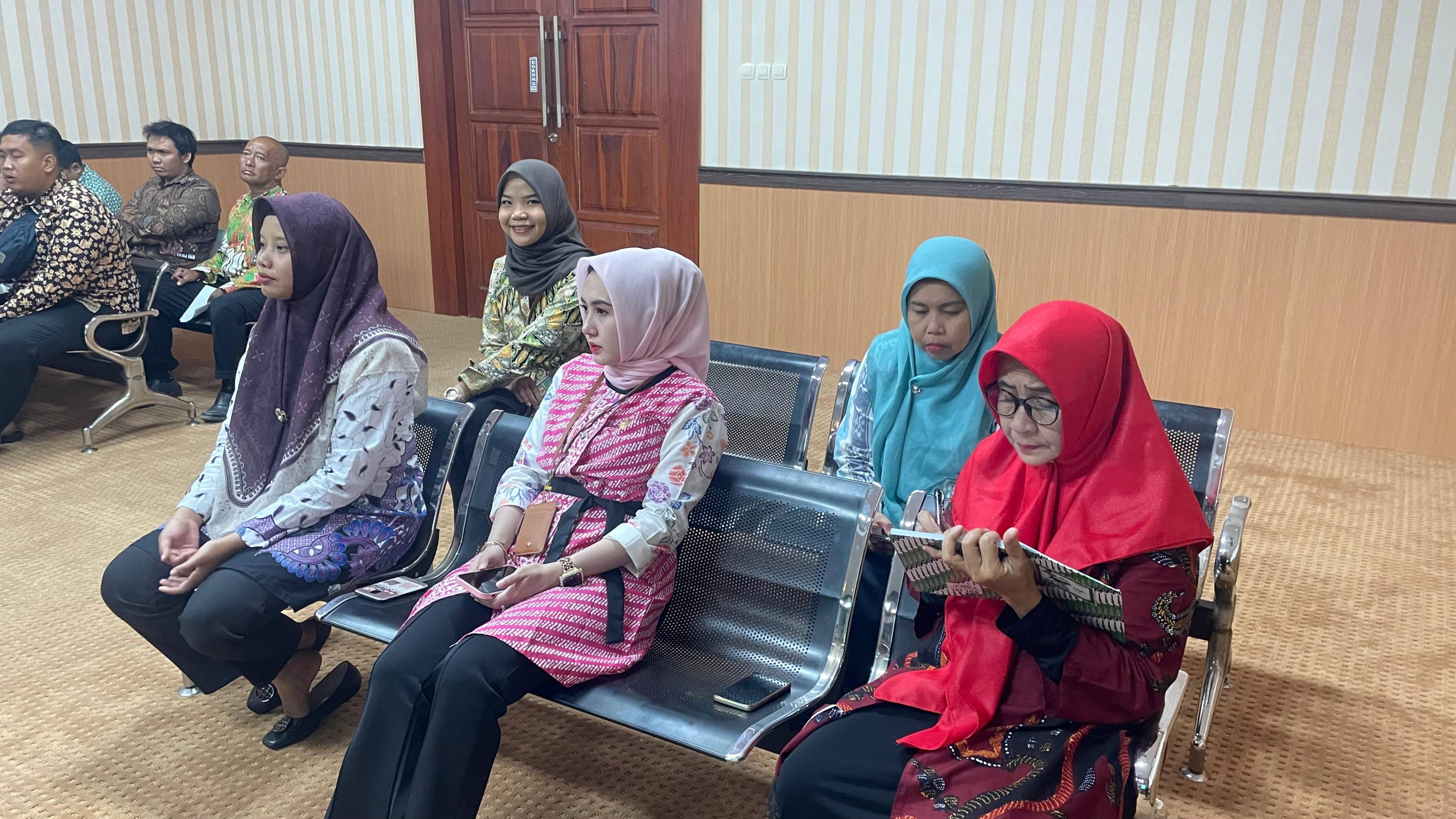 9b2c9339 2ae7 4470 b236 101e121f9755