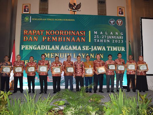 Award_2