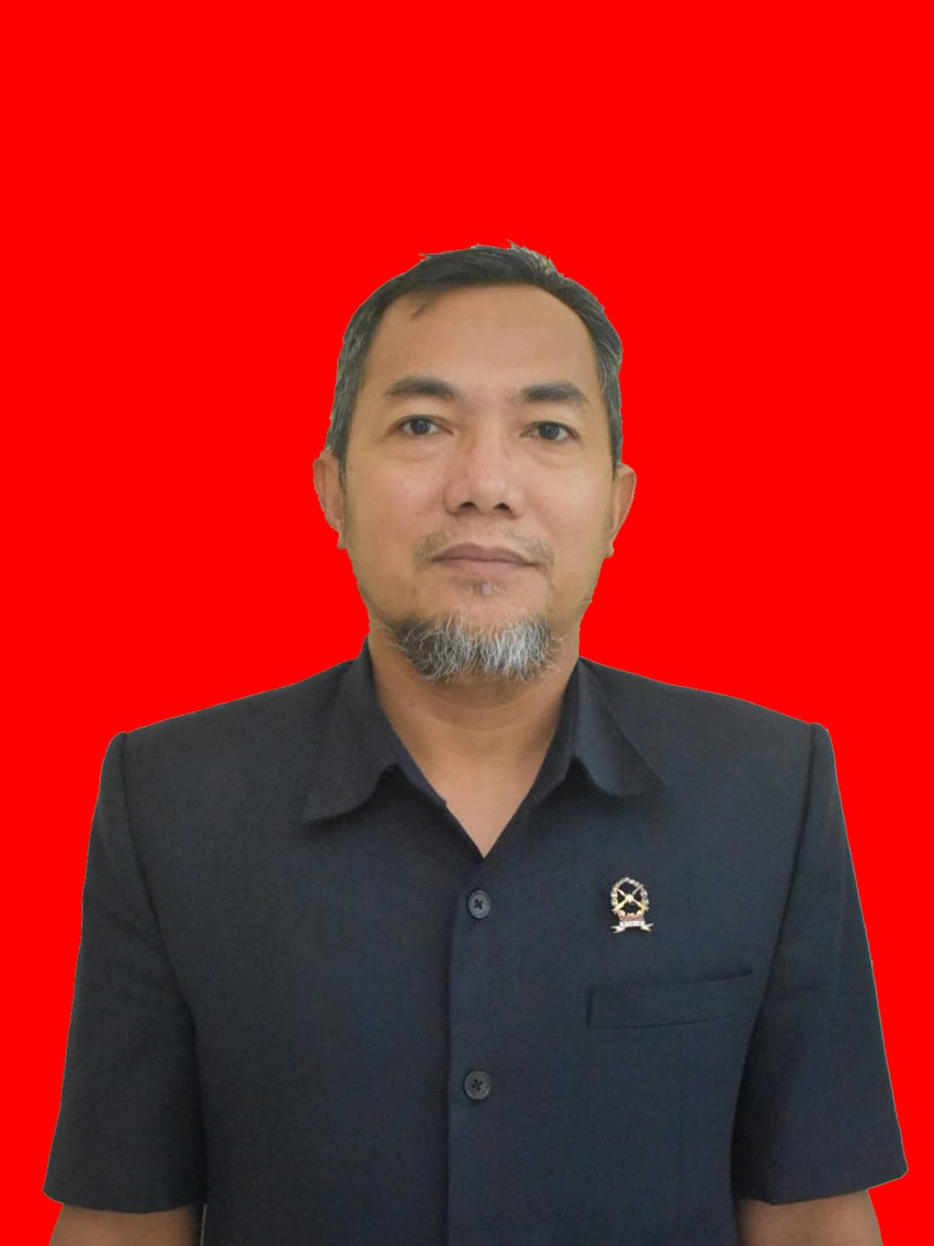 Hakim_Kholil