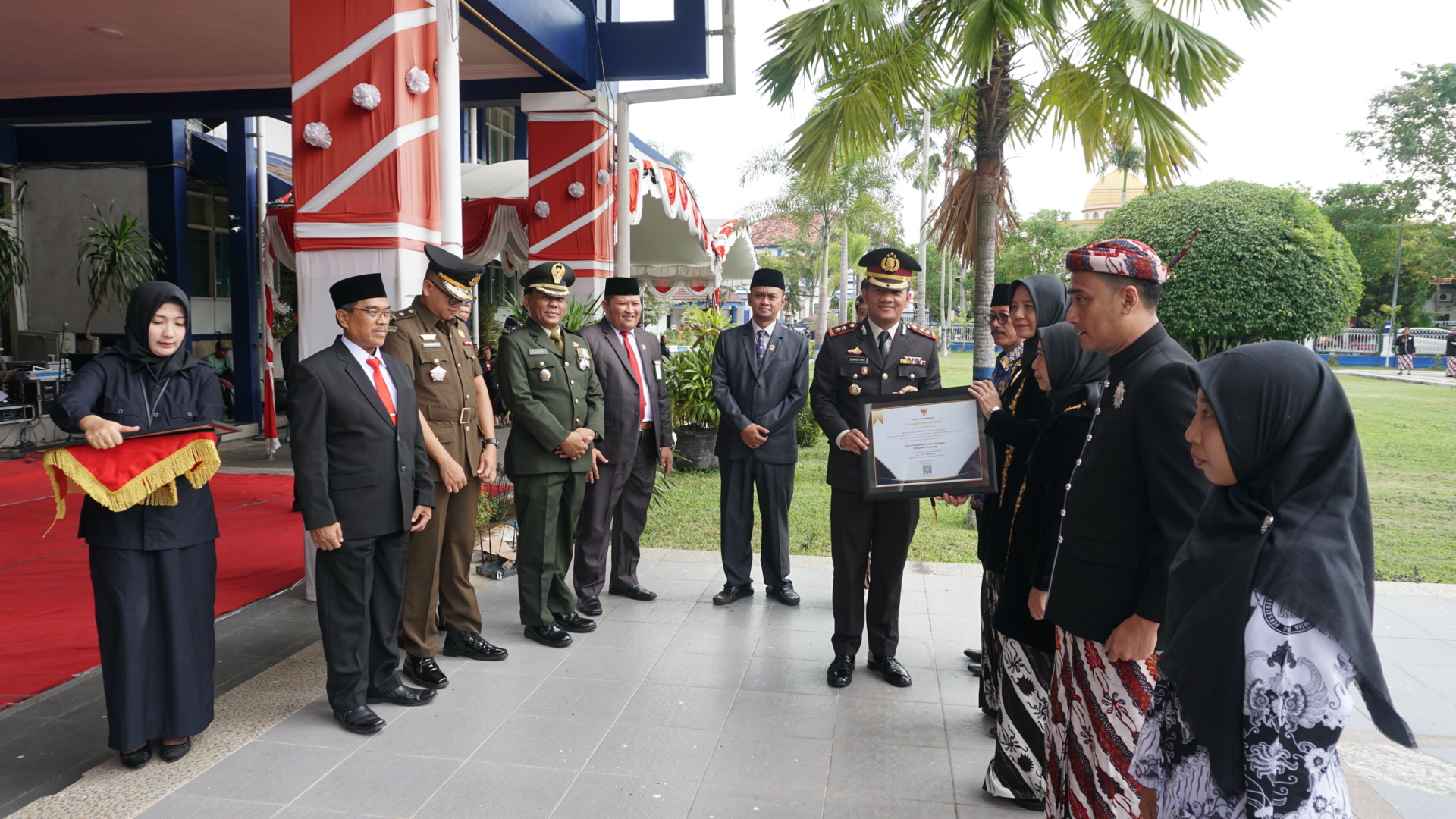 Hari pendidikan 2024