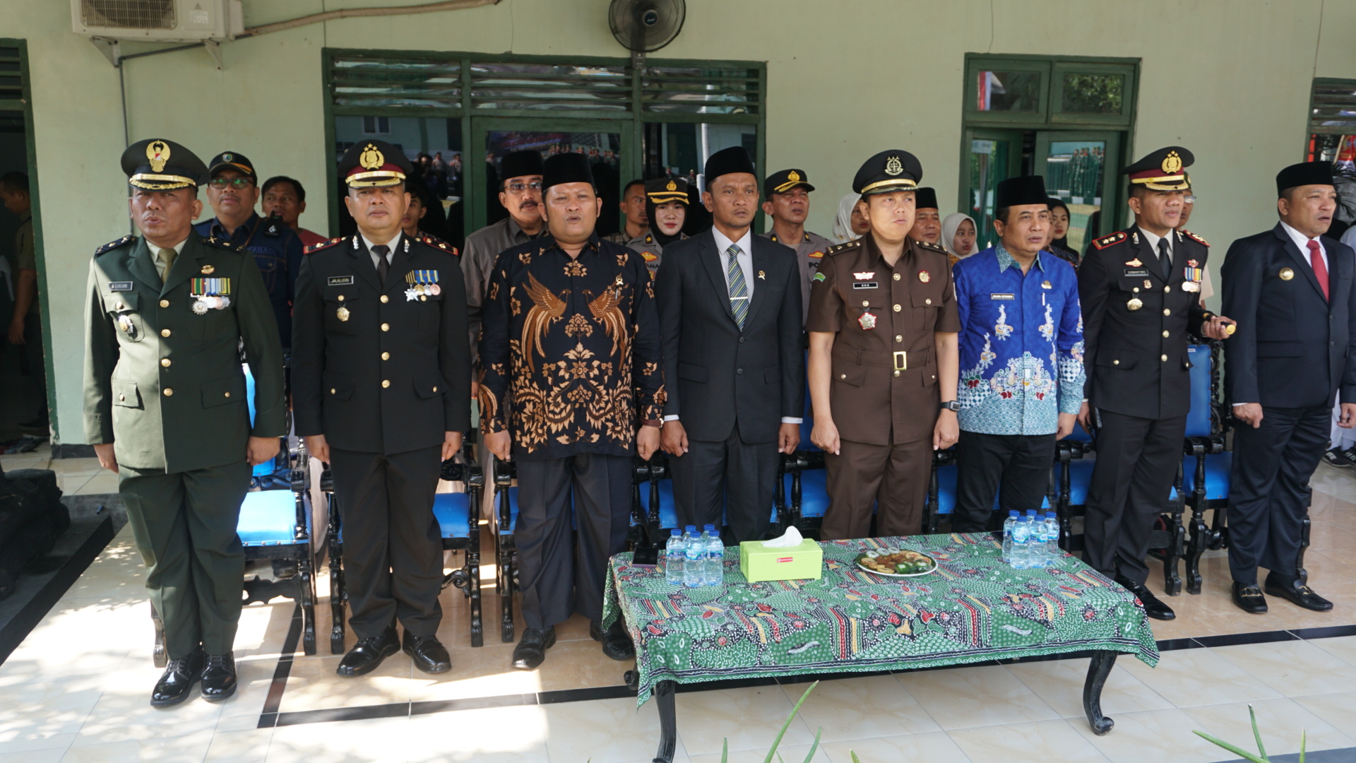 Hut_TNI_2023_2