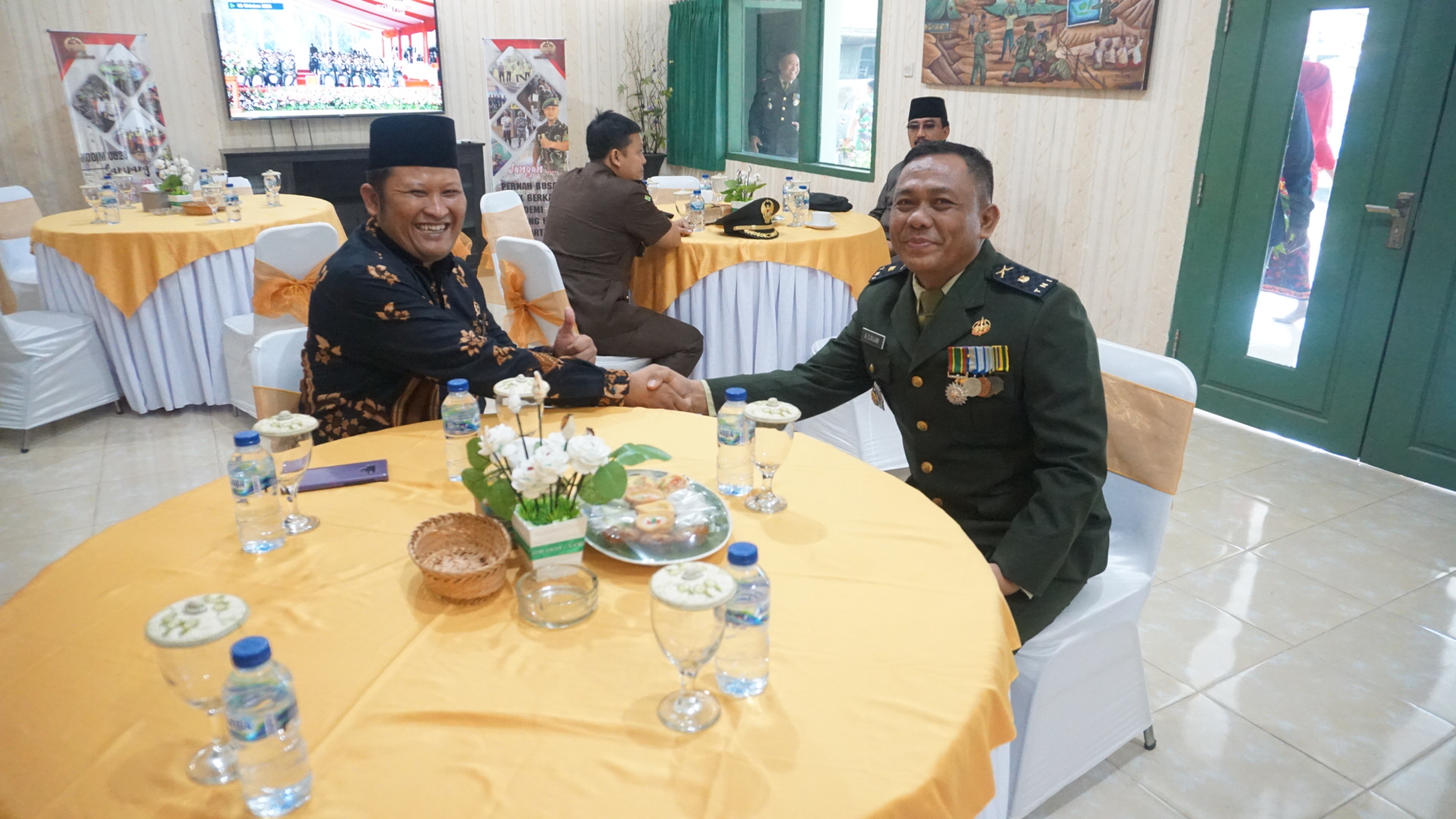 Hut_TNI_2023_6