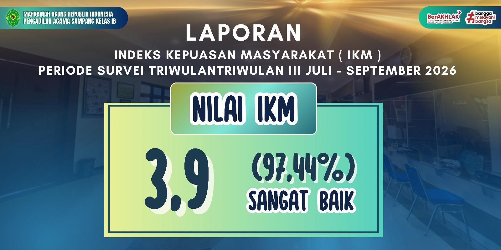 IKM