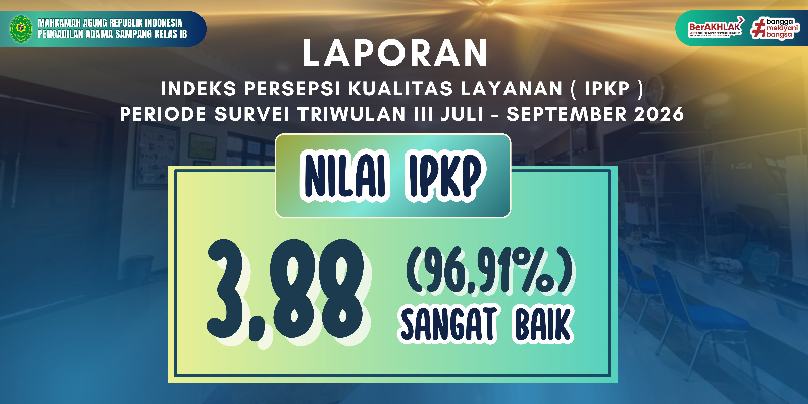 IPKP