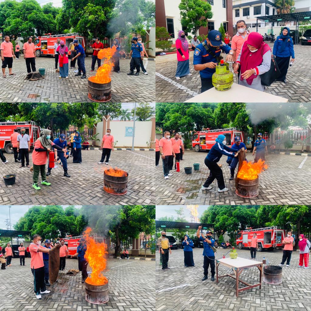 Kebakaran_3