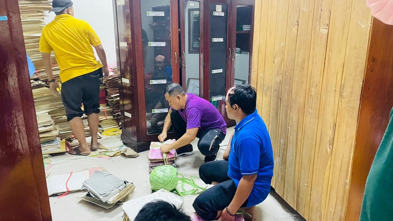 Kebersihan_oktober_1