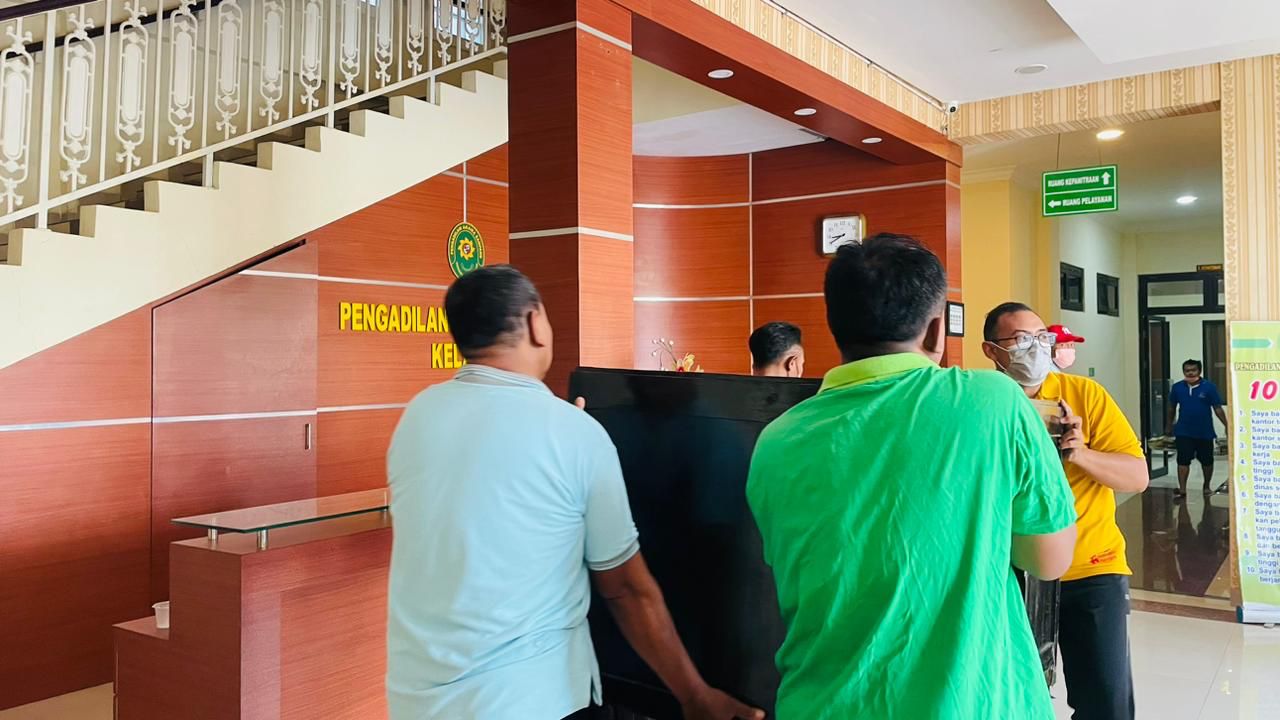 Kebersihan_oktober_2