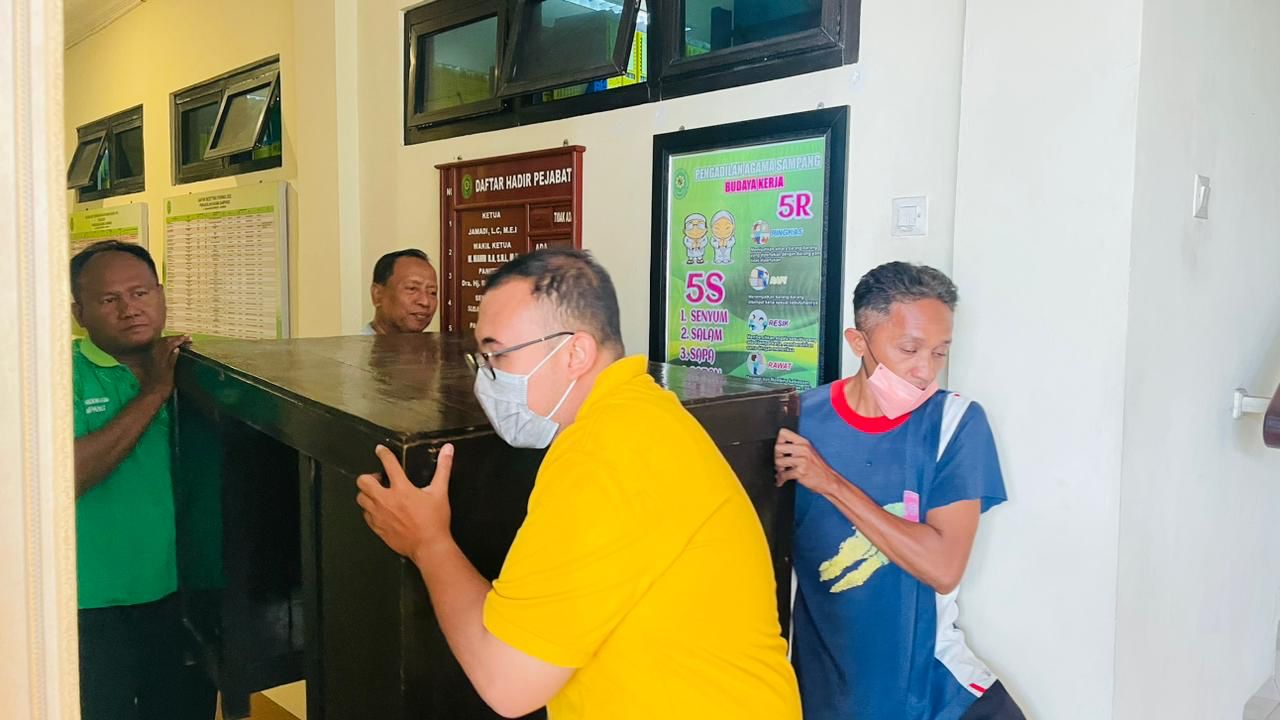 Kebersihan_oktober_3