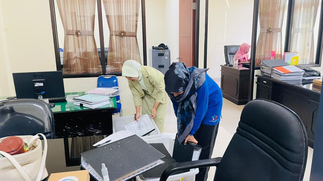 Kebersihan_oktober_5