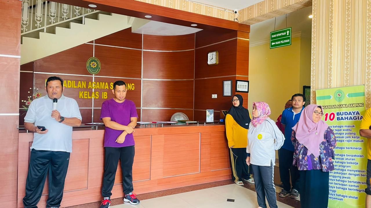 Kebersihan_oktober_6