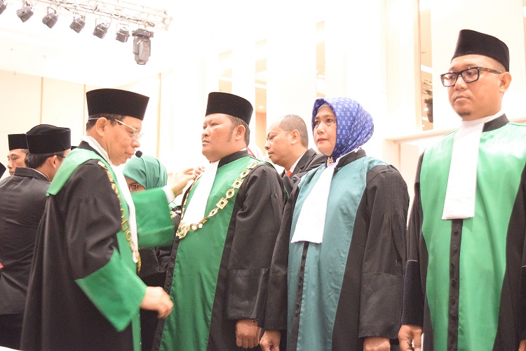 Ketua_Baru_Sep_2023_1