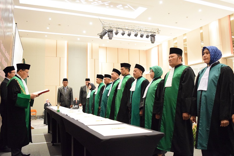 Ketua_Baru_Sep_2023_2