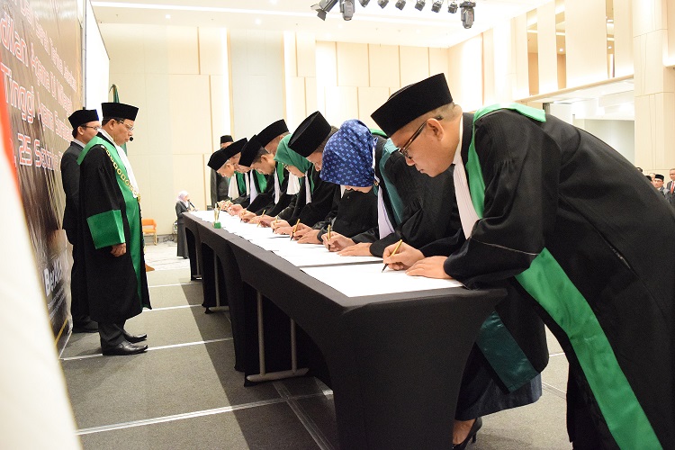 Ketua_Baru_Sep_2023_3