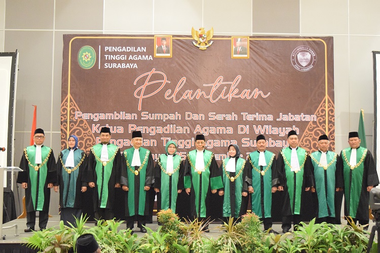 Ketua_Baru_Sep_2023_4