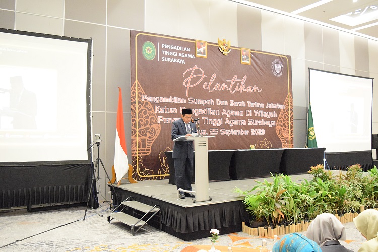 Ketua_Baru_Sep_2023_5