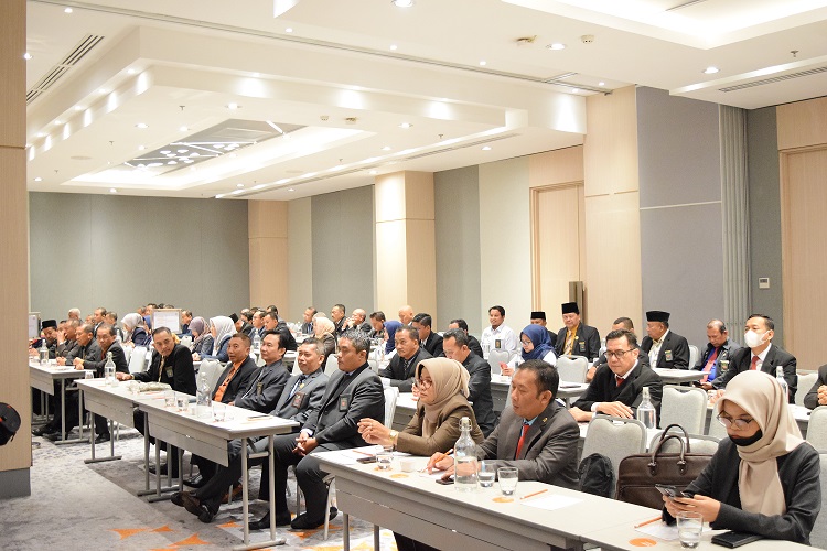 Ketua_Baru_Sep_2023_6