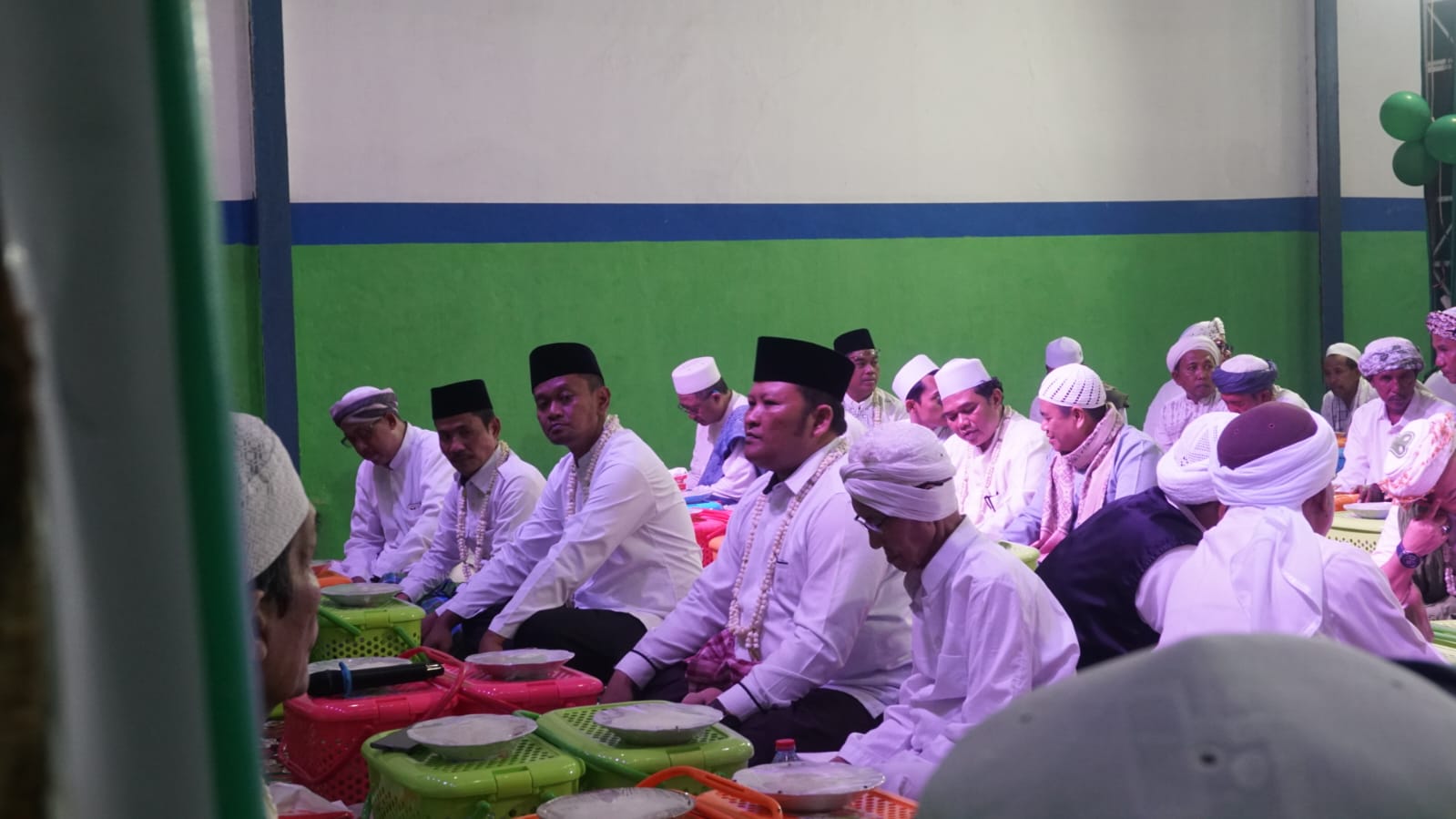 Ketua_Maulid_3