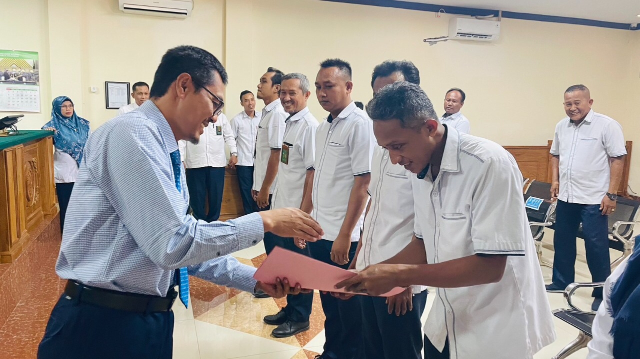 Kontrak_Kinerja_2023