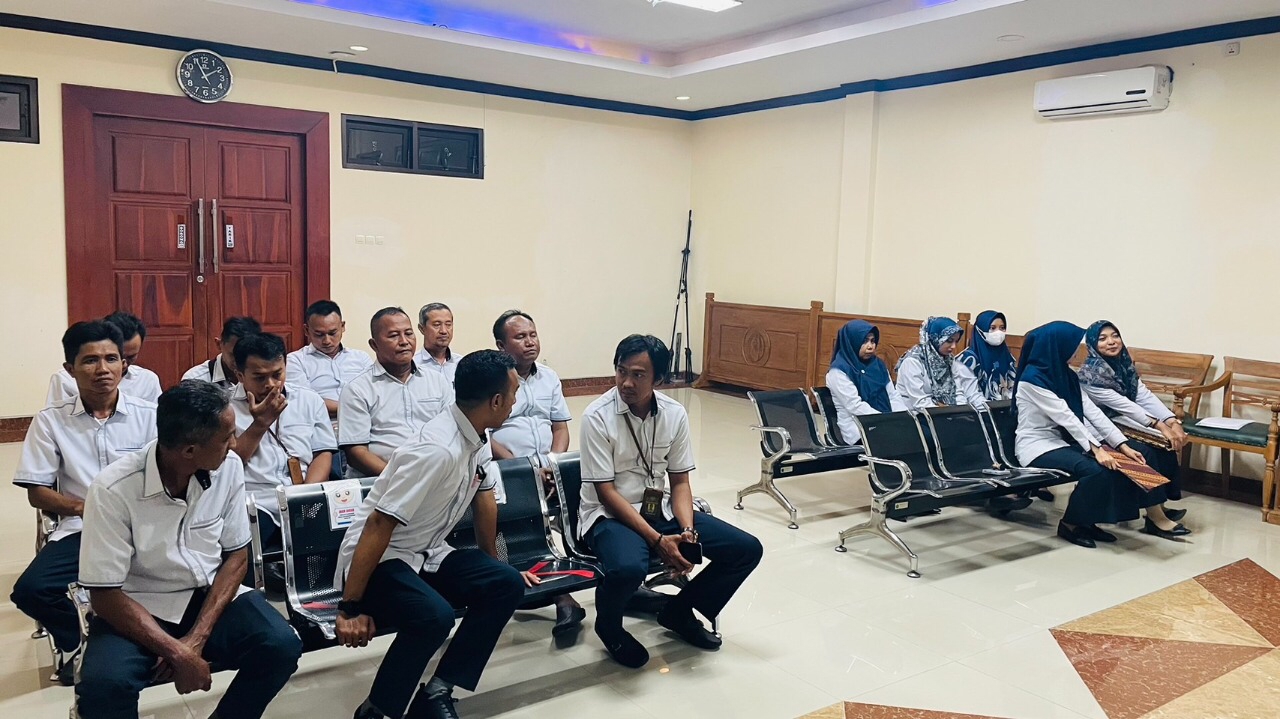 Kontrak_Kinerja_2023_1