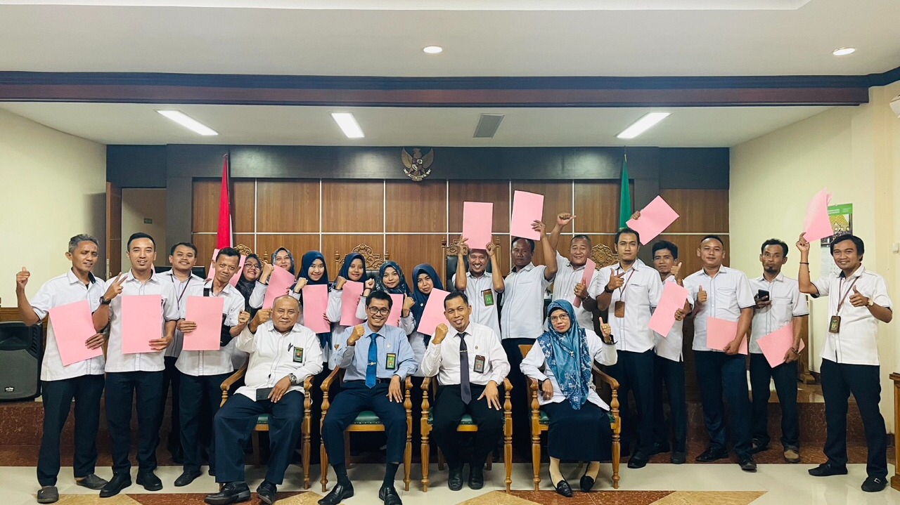 Kontrak_Kinerja_2023_3