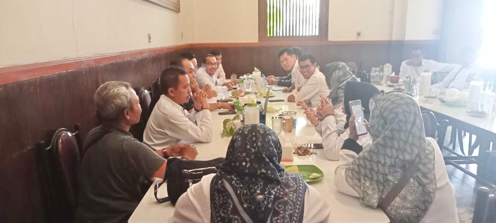 Koordinator_Sept_2023_1