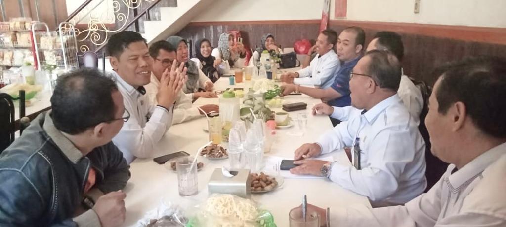 Koordinator_Sept_2023_2