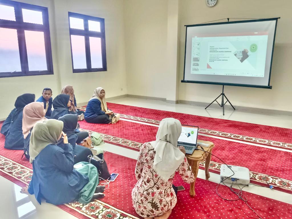 PPL_IAIN_2023_Agsts_2