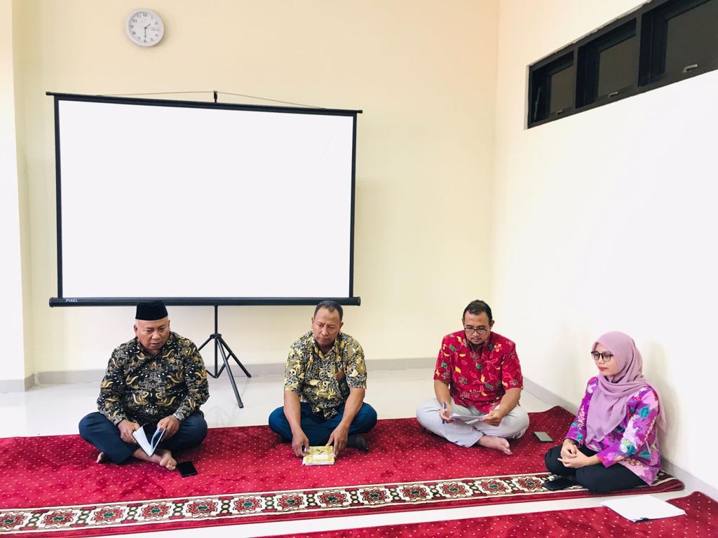 PPL_IAIN_2023_Agsts_3