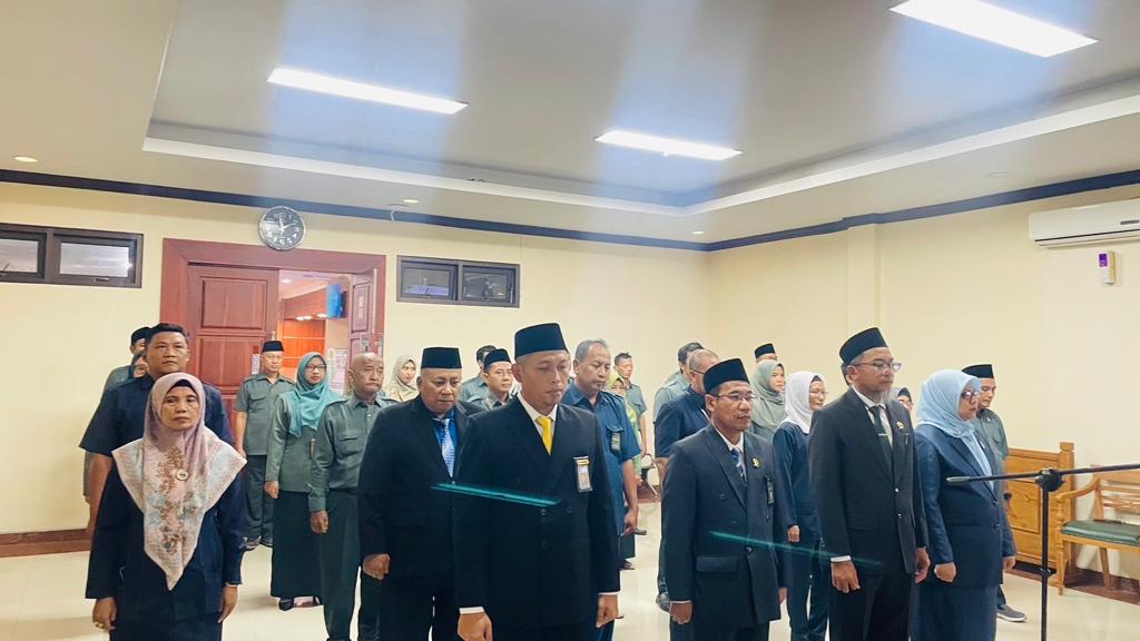 Pakta Integritas 2024 6