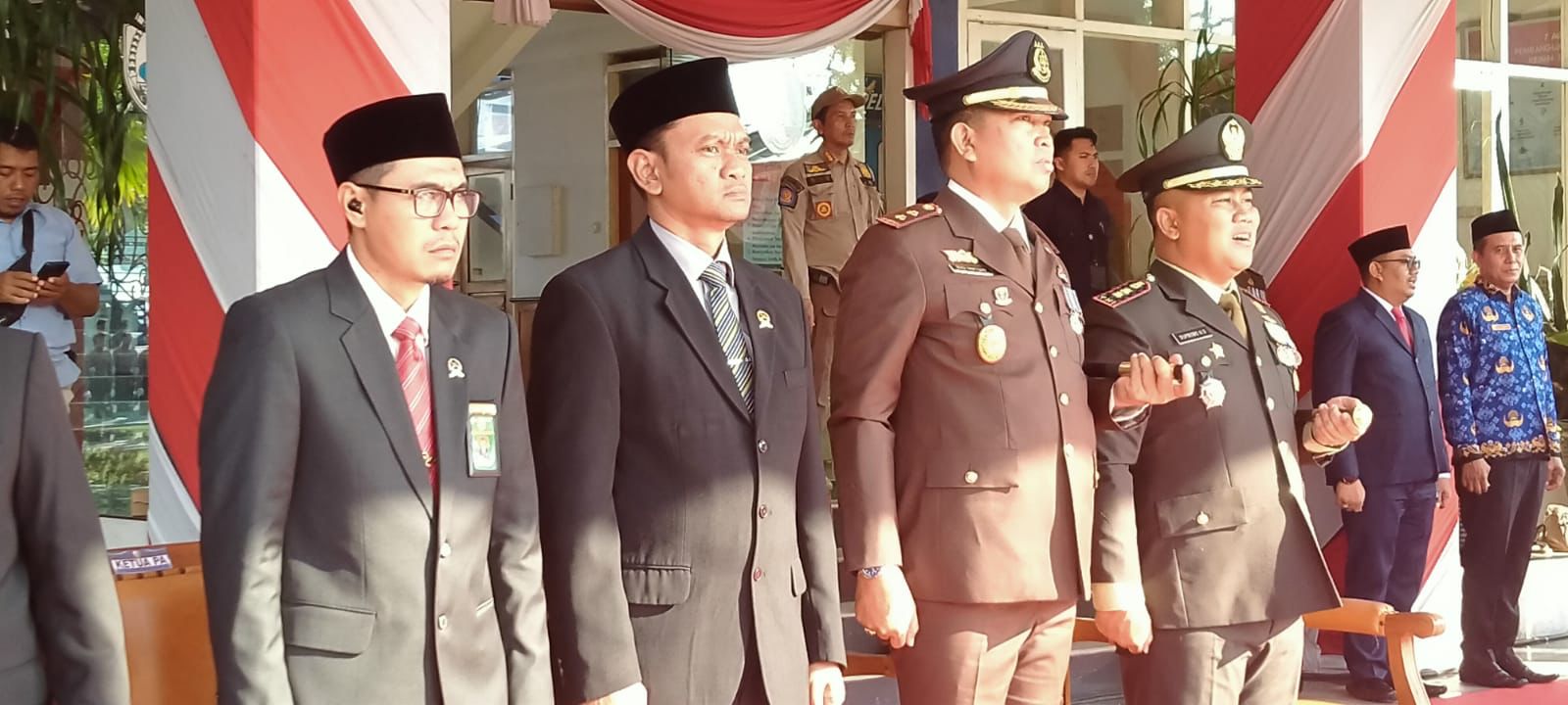 Pancasila_Ketua_1