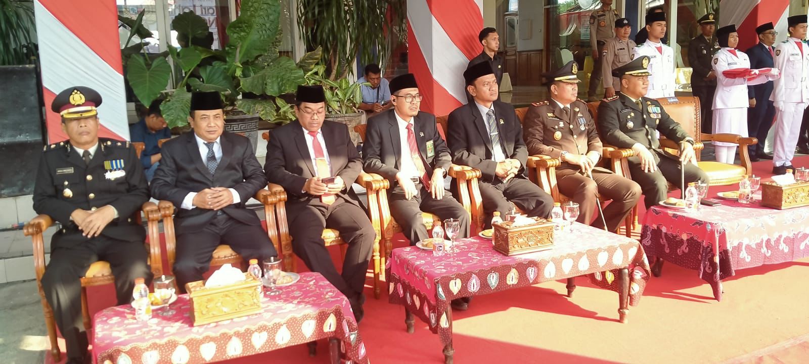 Pancasila_Ketua_2