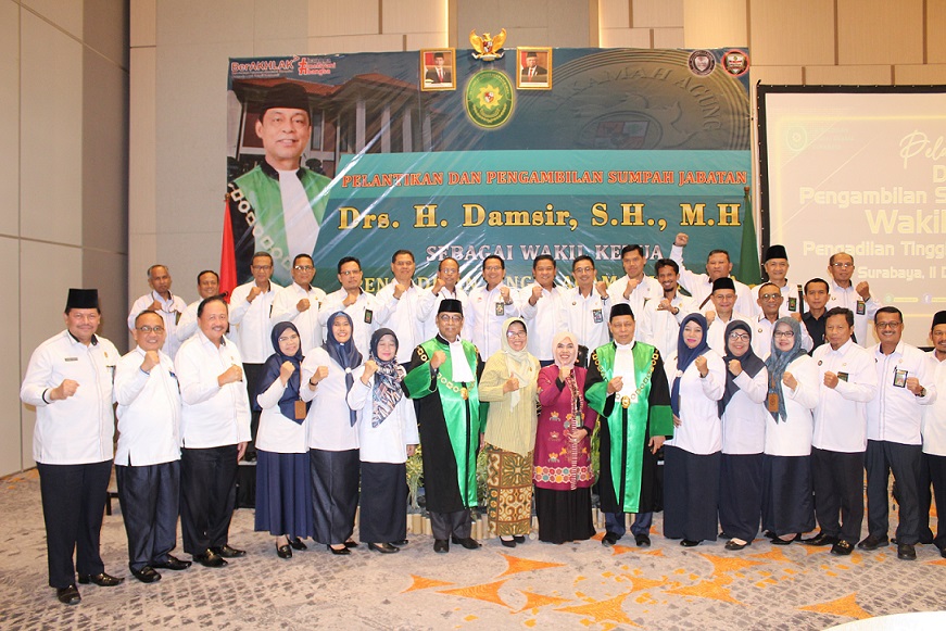 Pelantikan_Waka_PTA_SBy_1