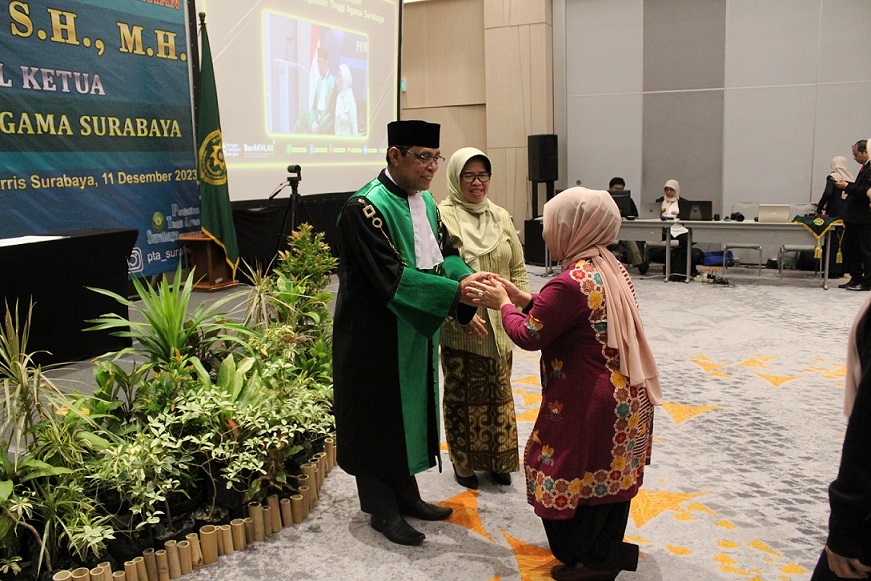 Pelantikan_Waka_PTA_SBy_2