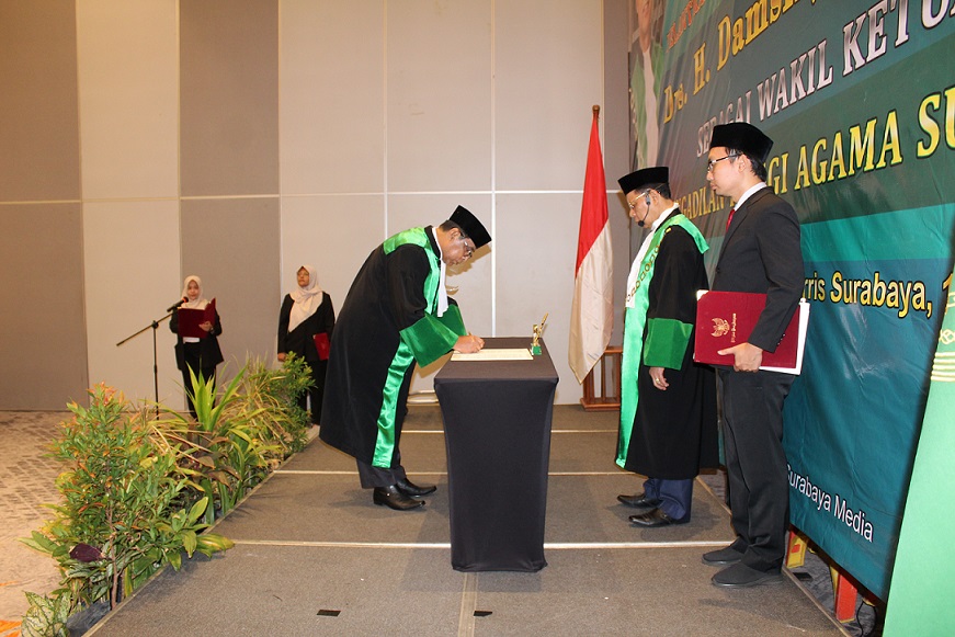 Pelantikan_Waka_PTA_SBy_4