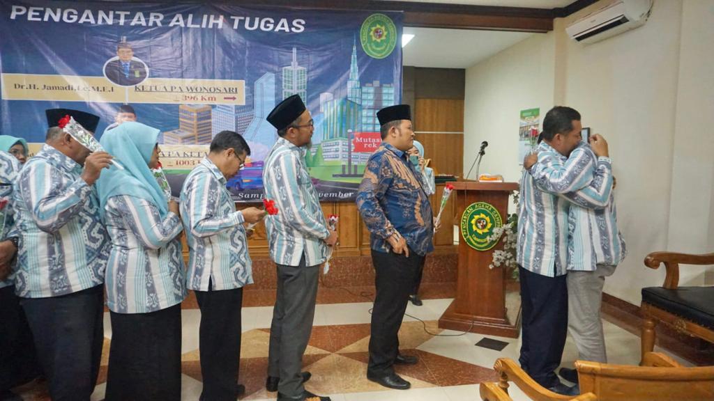Perpisahan_Ketua_Jamadi_10