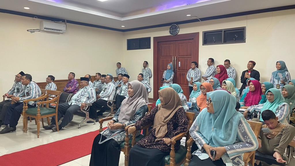 Perpisahan_Ketua_Jamadi_2