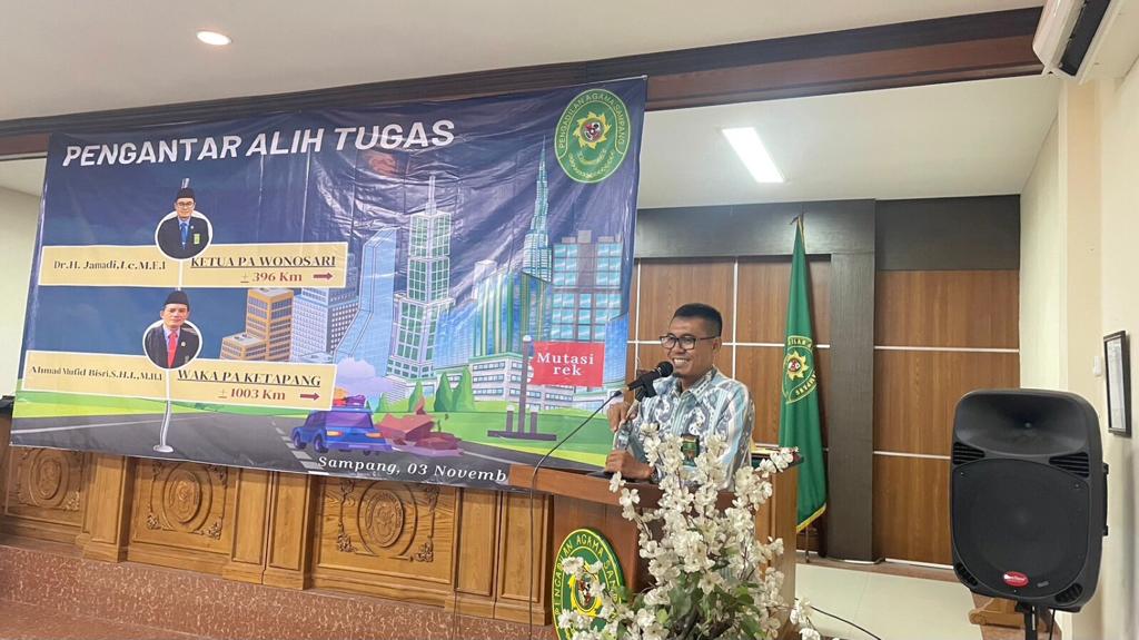 Perpisahan_Ketua_Jamadi_4