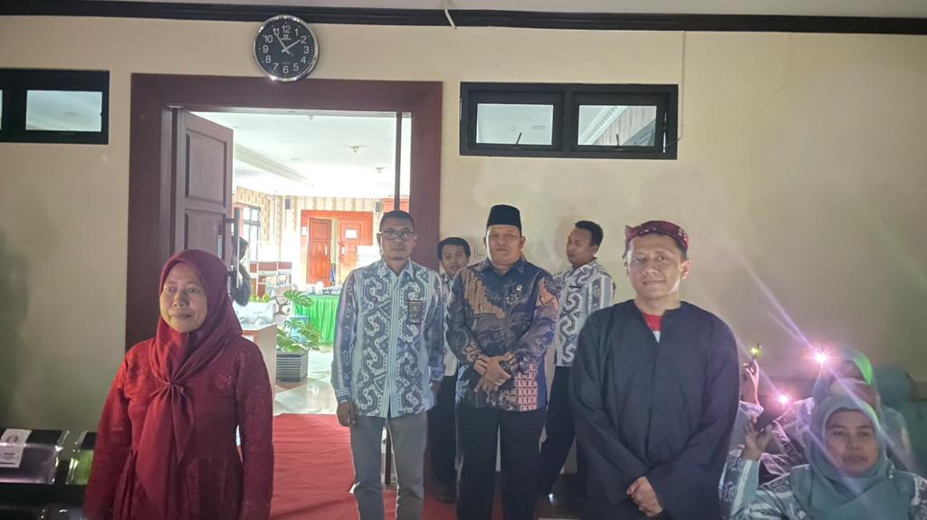 Perpisahan_Ketua_Jamadi_5