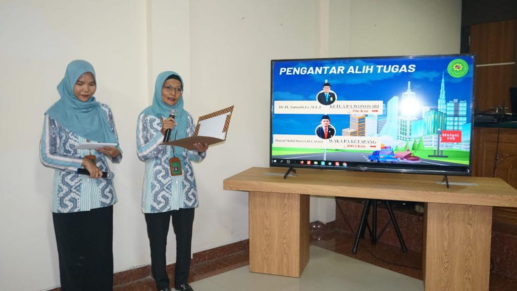 Perpisahan_Ketua_Jamadi_6