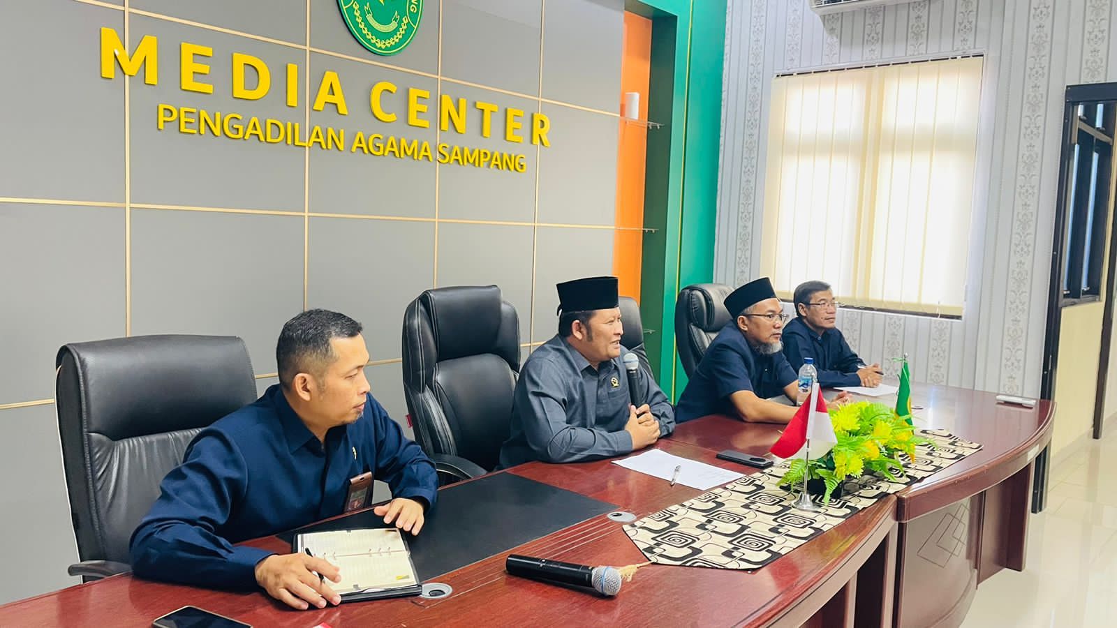 Rapat_Kepaniteraan_Oktober_2023_3