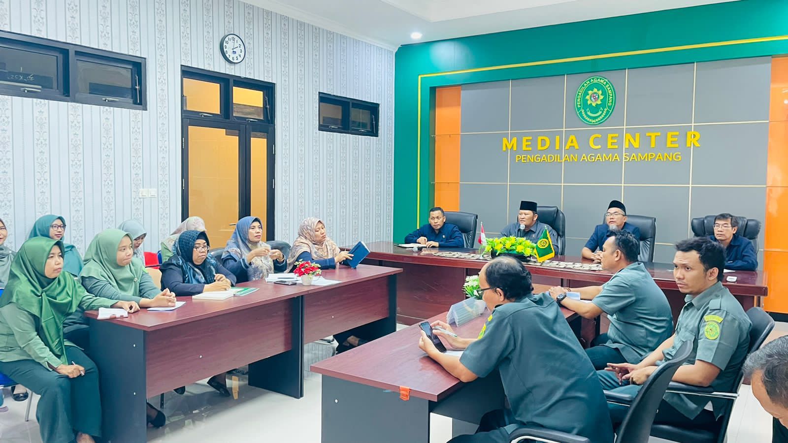 Rapat_Kepaniteraan_Oktober_2023_4