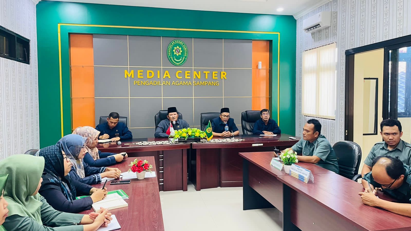 Rapat_Kepaniteraan_Oktober_2023_5