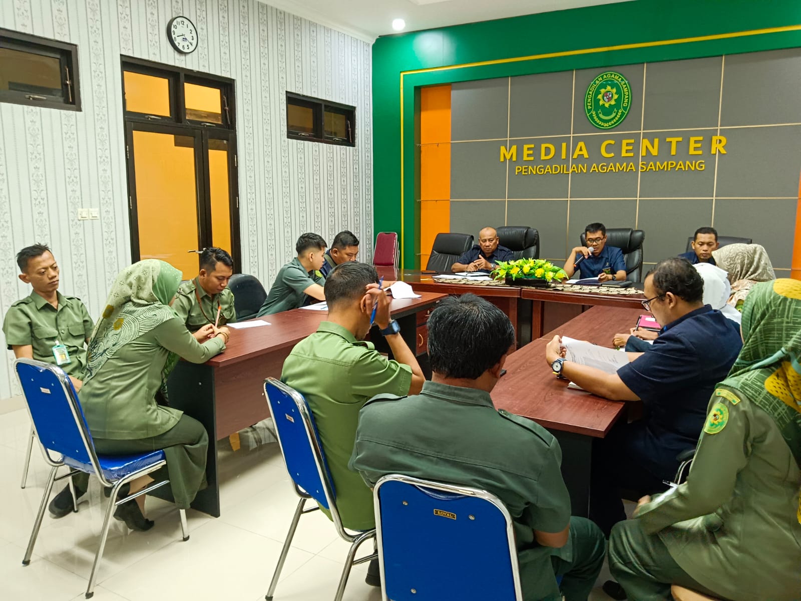 Rapat_Kesekretariatan_2023_1