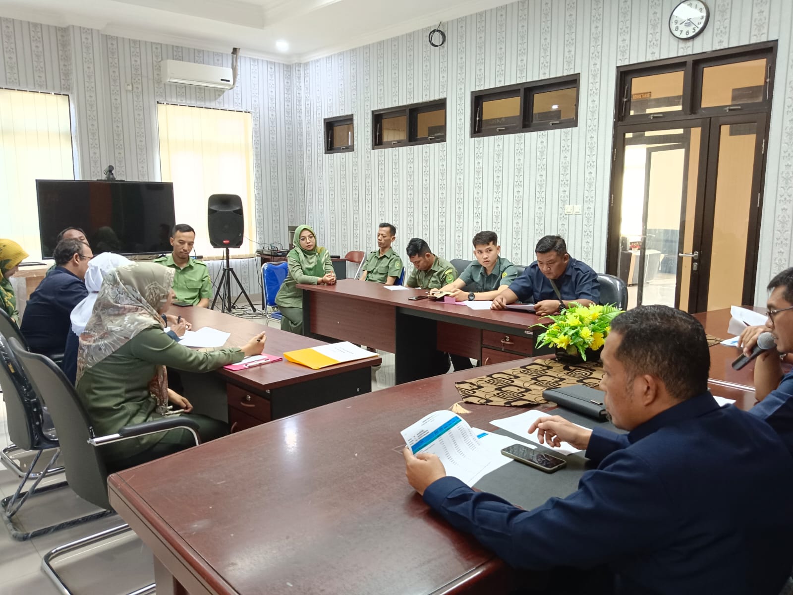 Rapat_Kesekretariatan_2023_2