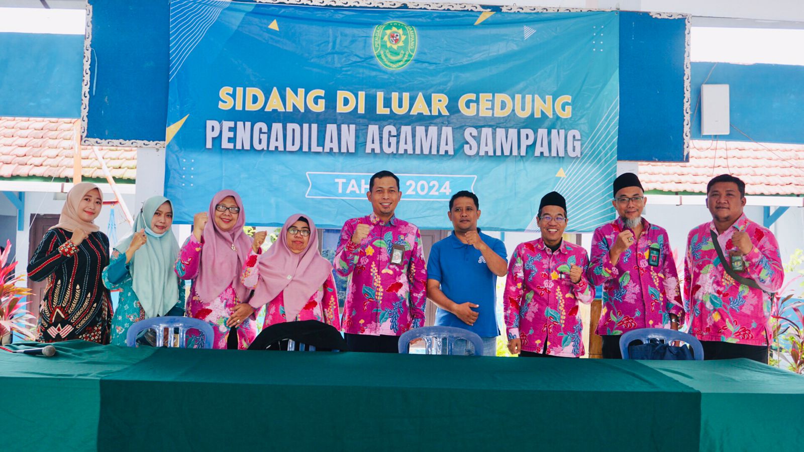 Sidkel 19 januari 2024 1